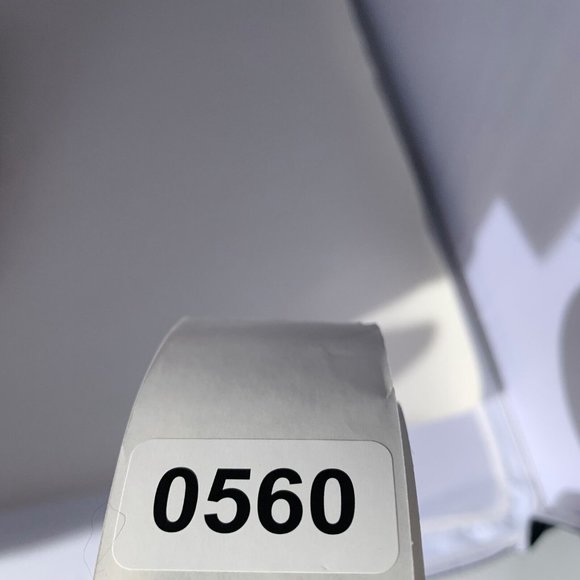 Cole Haan Florens W21144 Slide Sandals Women's 9B Pecan Metallic‎ Leather S0560 - Picture 10 of 10